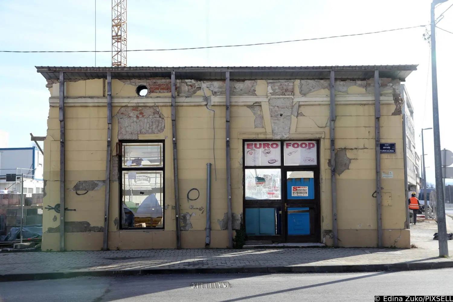 Edina Zuko, Petrinja 2024 (14) Edina Zuko, Petrinja 2024 (14)