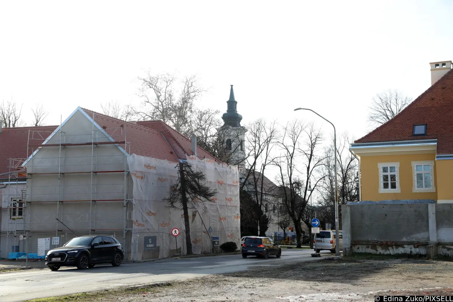 Edina Zuko, Petrinja 2024 (3) Edina Zuko, Petrinja 2024 (3)