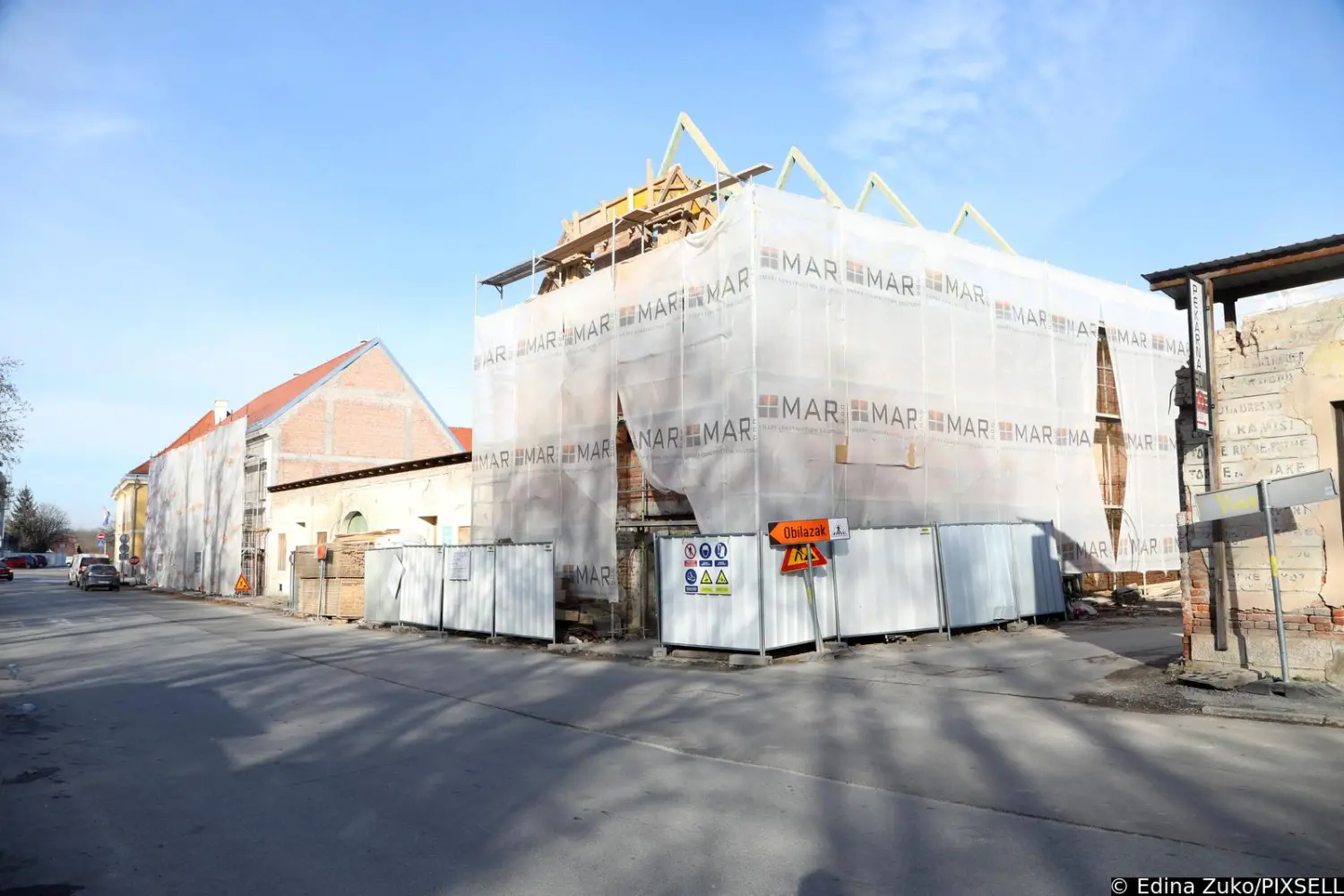 Edina Zuko, Petrinja 2024 (4) Edina Zuko, Petrinja 2024 (4)