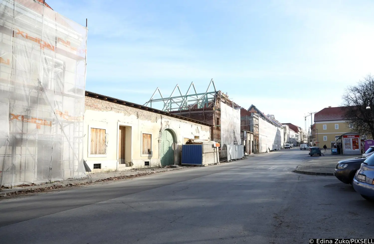 Edina Zuko, Petrinja 2024 (5) Edina Zuko, Petrinja 2024 (5)