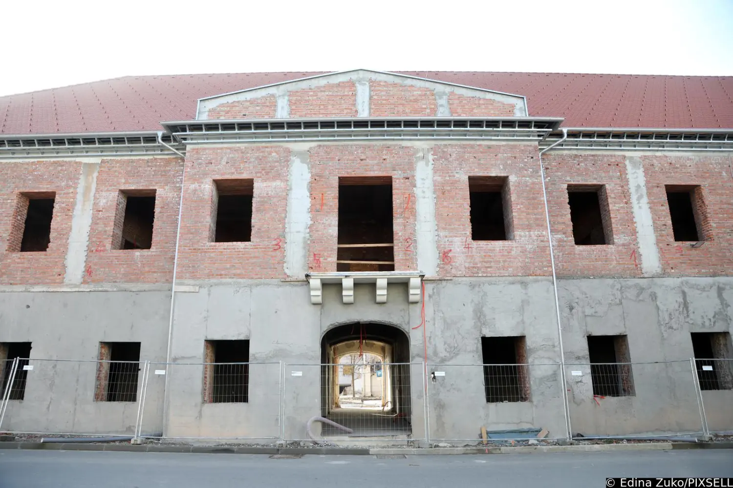 Edina Zuko, Petrinja 2024 (7) Edina Zuko, Petrinja 2024 (7)