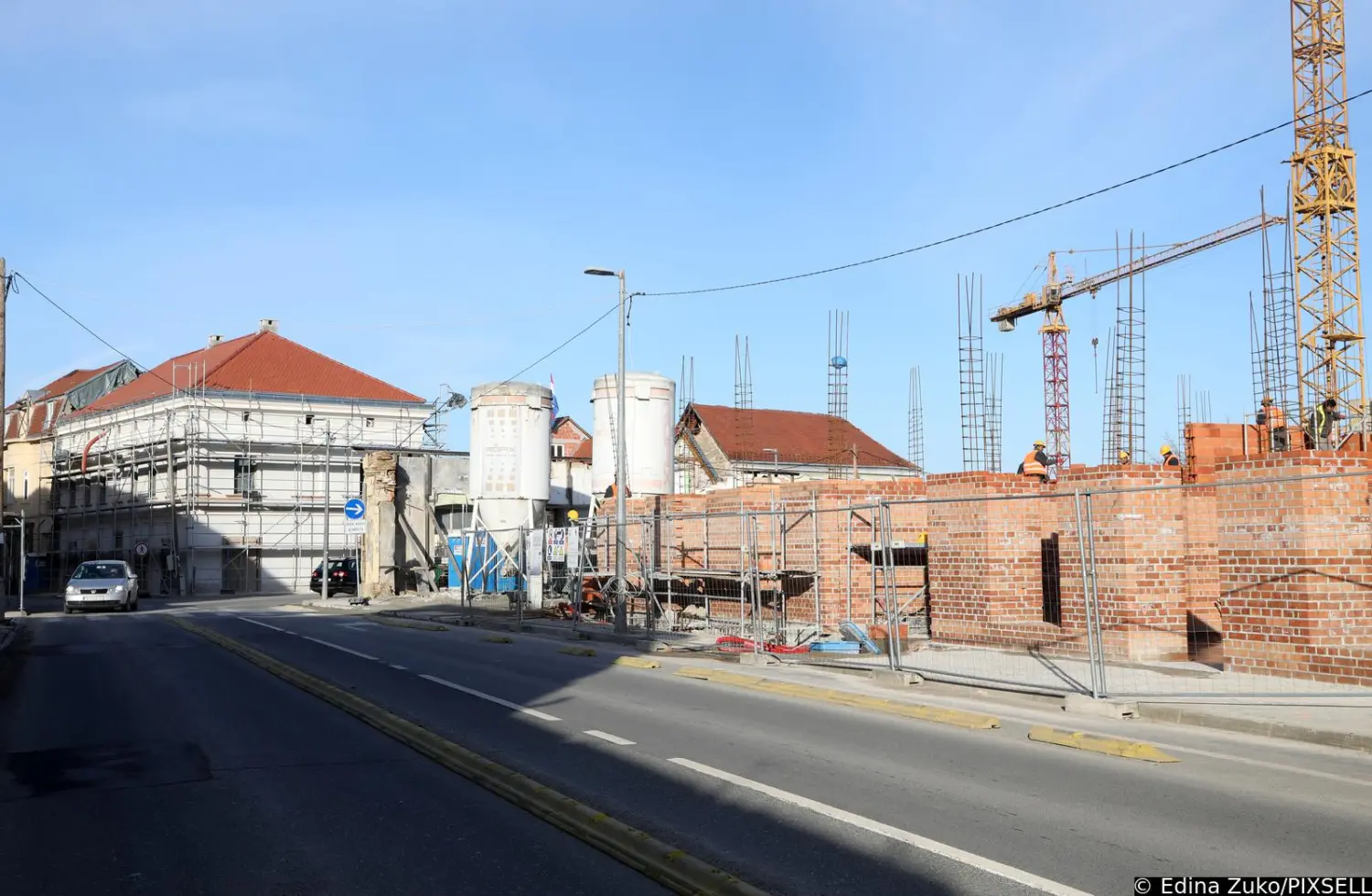 Edina Zuko, Petrinja 2024 (9) Edina Zuko, Petrinja 2024 (9)