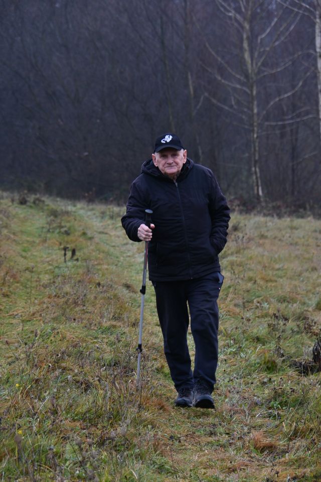 Edo Lukman, Lopatinec (2)