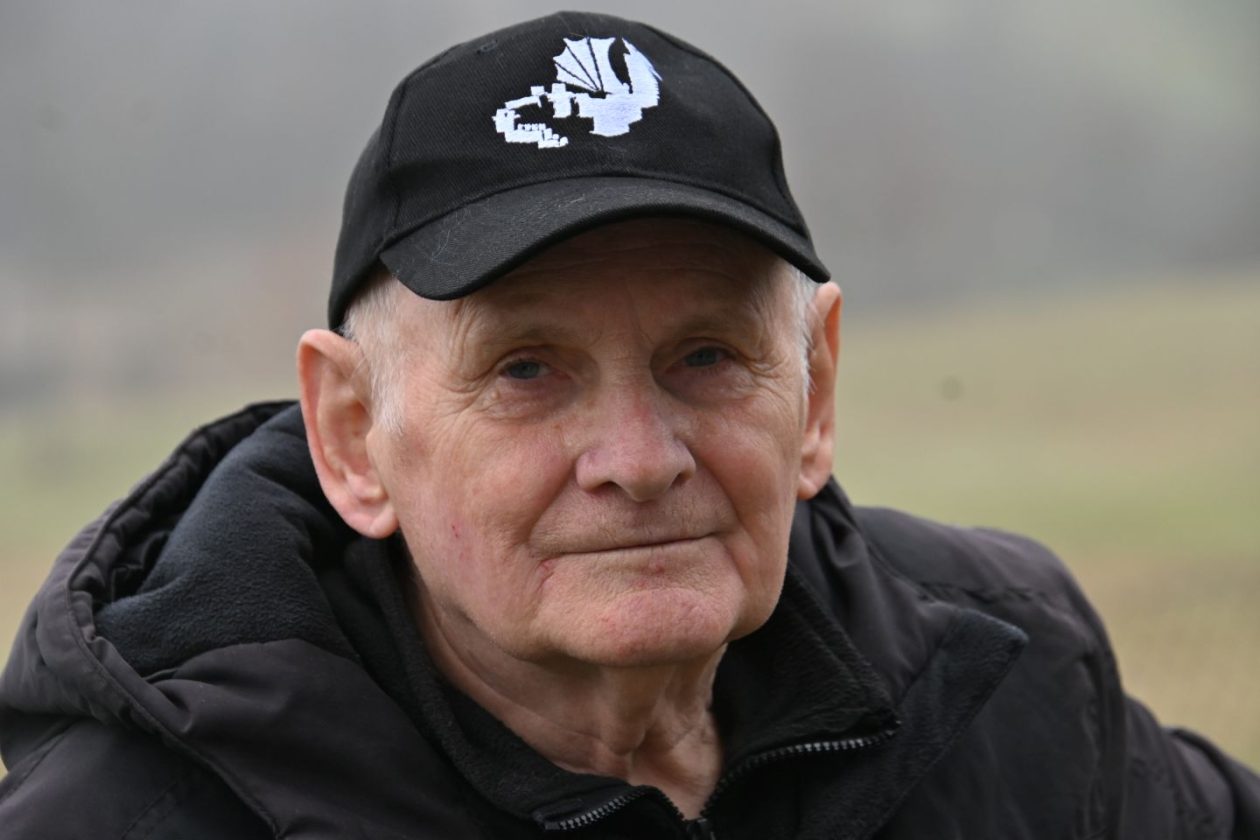 Edo Lukman, Lopatinec (3) Edo Lukman, Lopatinec (3)