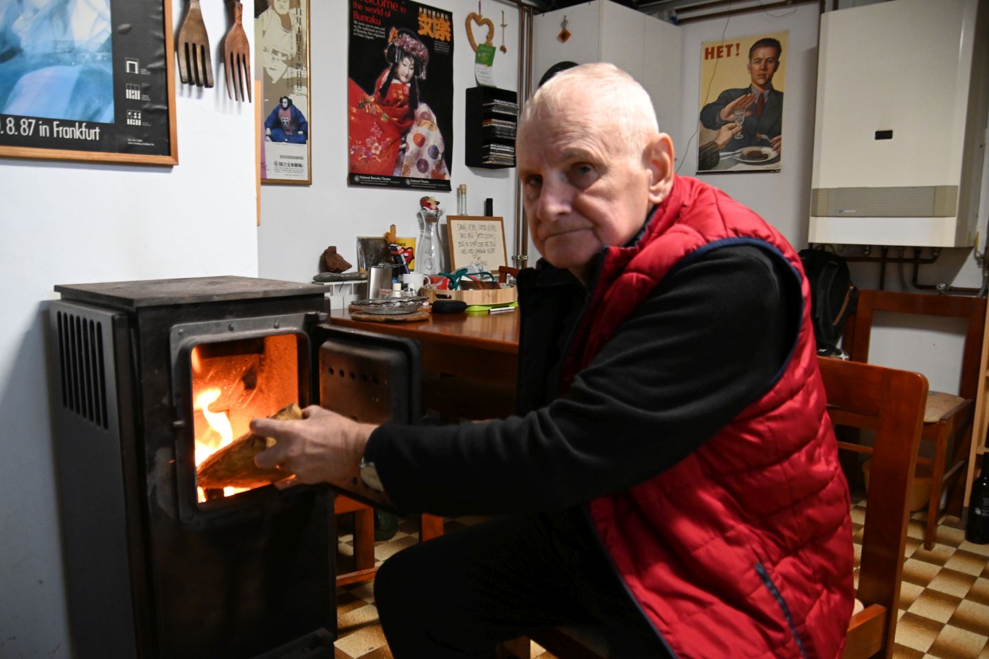 Edo Lukman, Lopatinec (4)