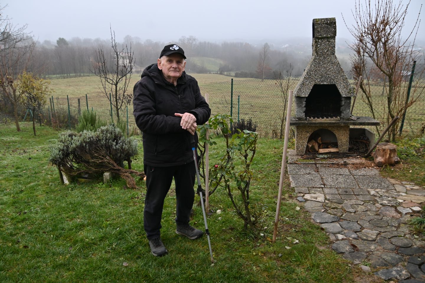 Edo Lukman, Lopatinec (5)