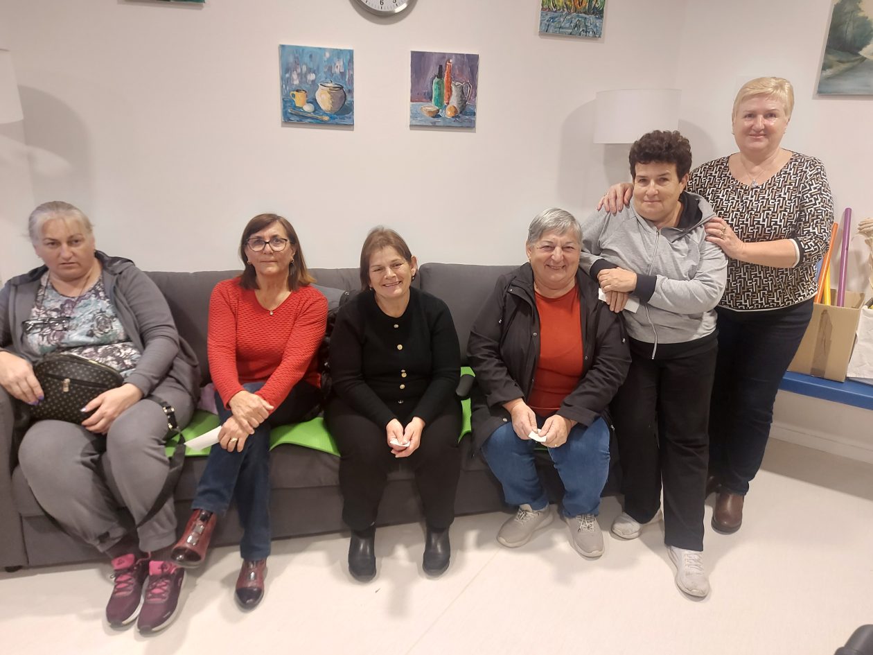 Edukacija o zdravom načinu života u sklopu programa INFO TOČKA 65+ (4)