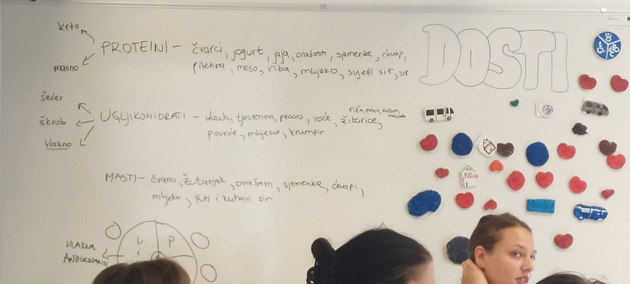 Edukacija o zdravom načinu života u sklopu programa INFO TOČKA 65+ (5)