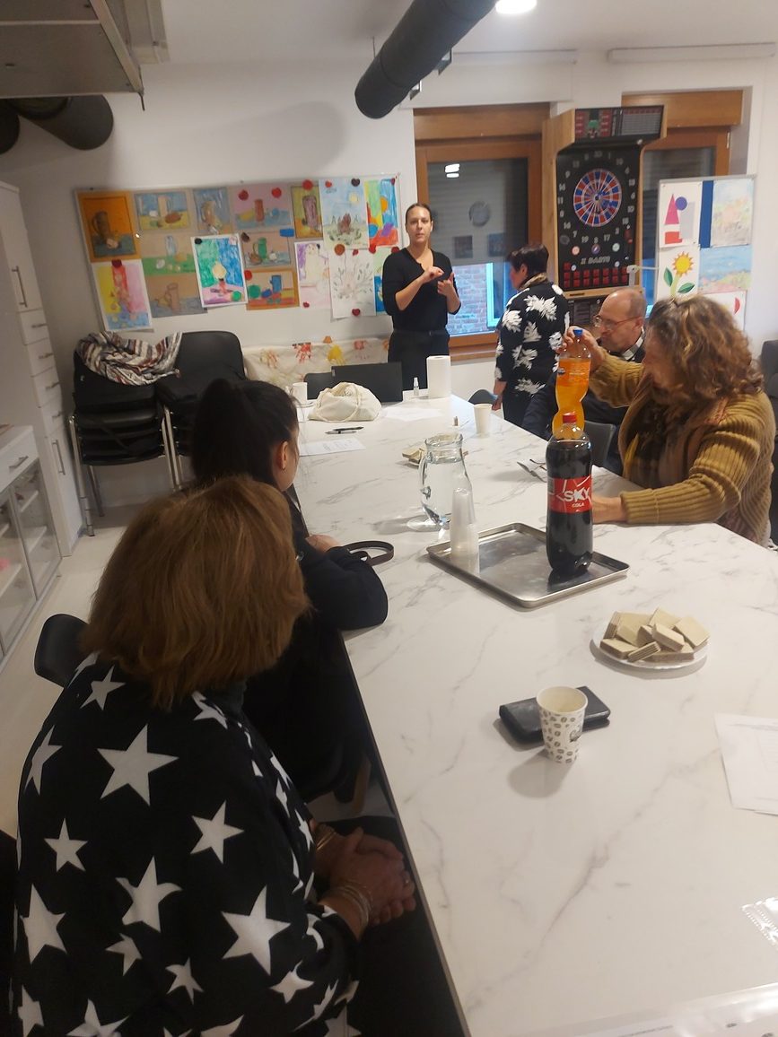 Edukacija o zdravom načinu života u sklopu programa INFO TOČKA 65+ (6)