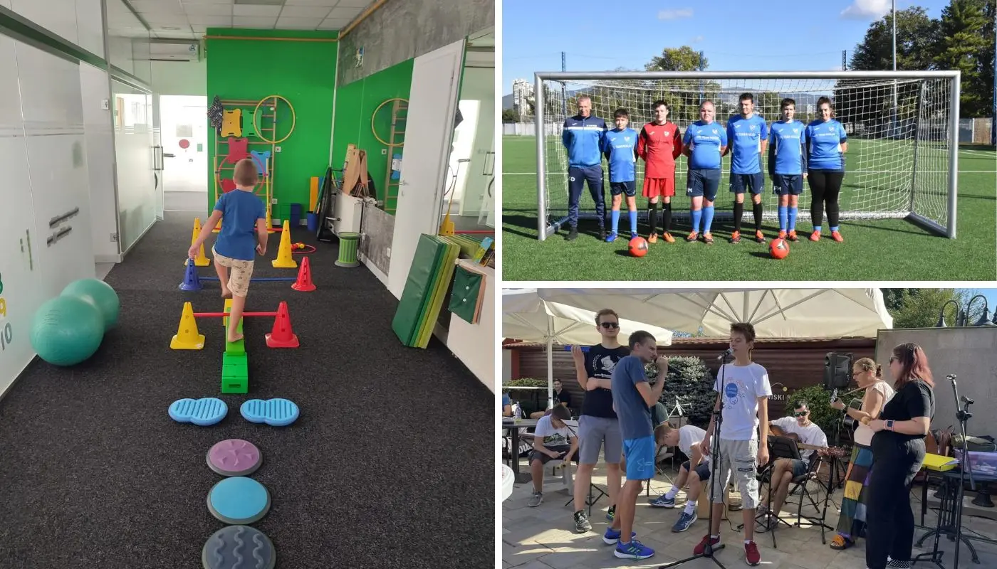 Edukacijsko-rehabilitacijski program_Udruga Pogled Edukacijsko-rehabilitacijski program_Udruga Pogled