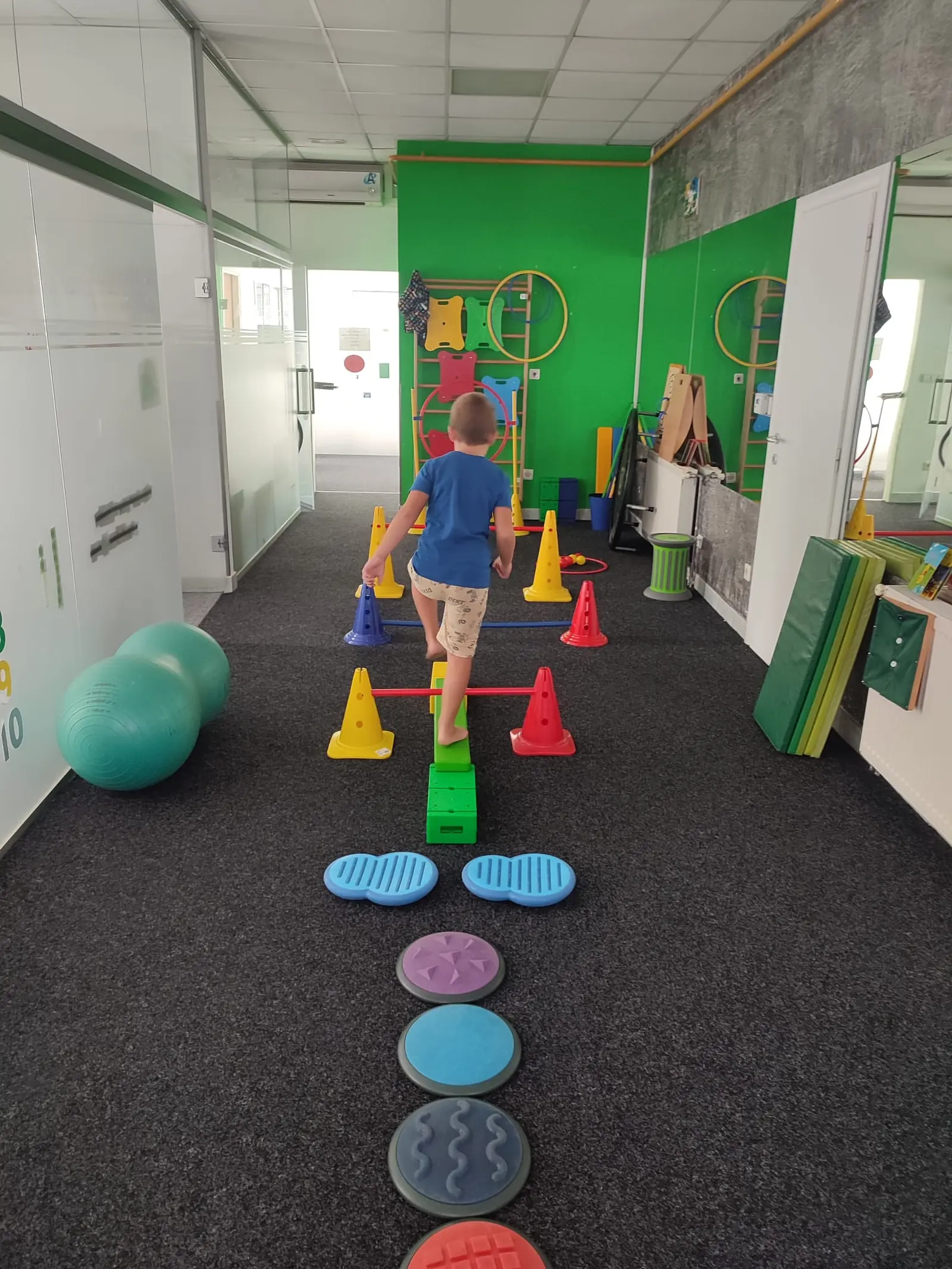 Edukacijsko-rehabilitacijski program_Udruga Pogled Edukacijsko-rehabilitacijski program_Udruga Pogled