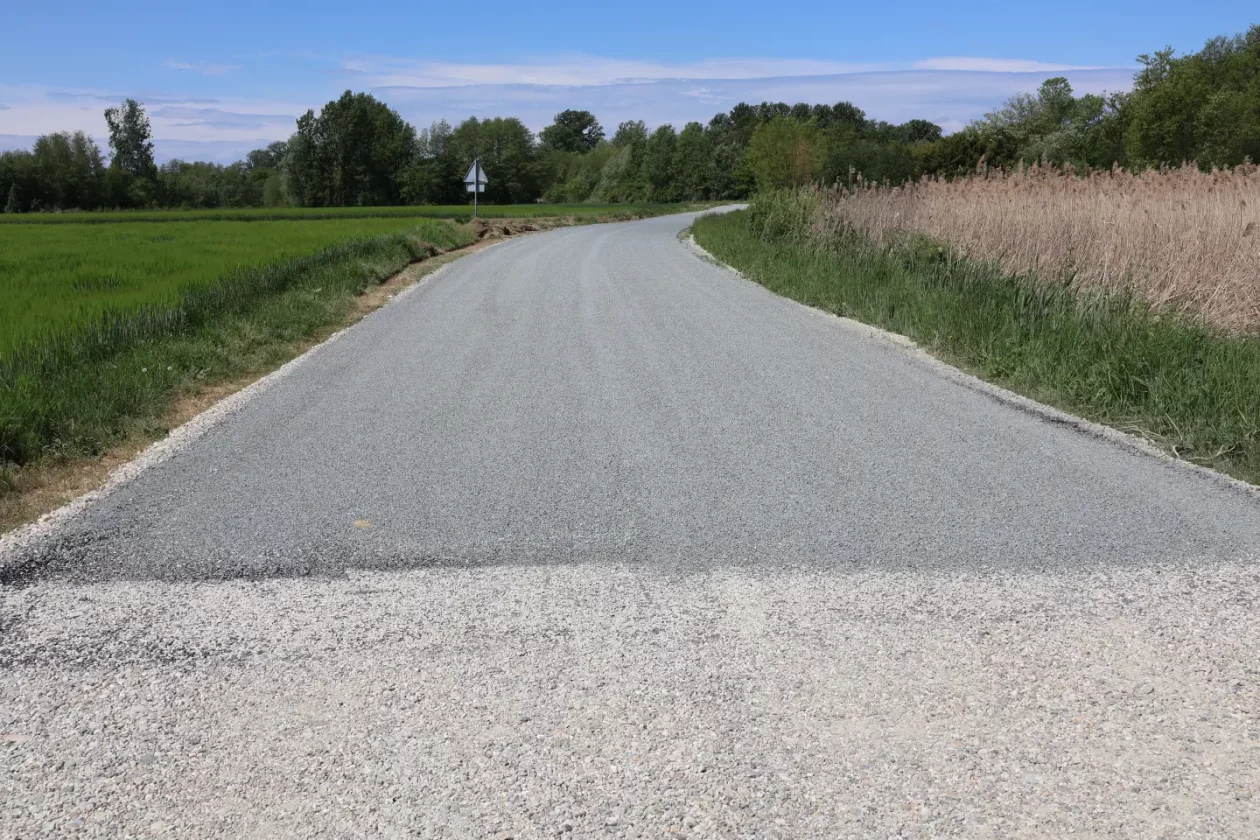 Eko cesta Kotoriba Goričan (3)