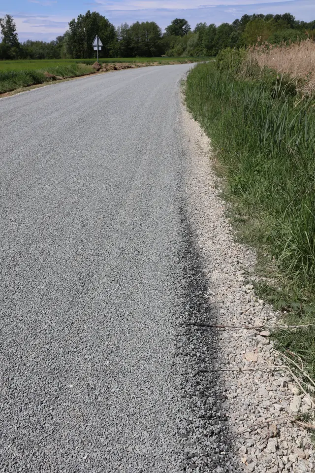 Eko cesta Kotoriba Goričan (4)