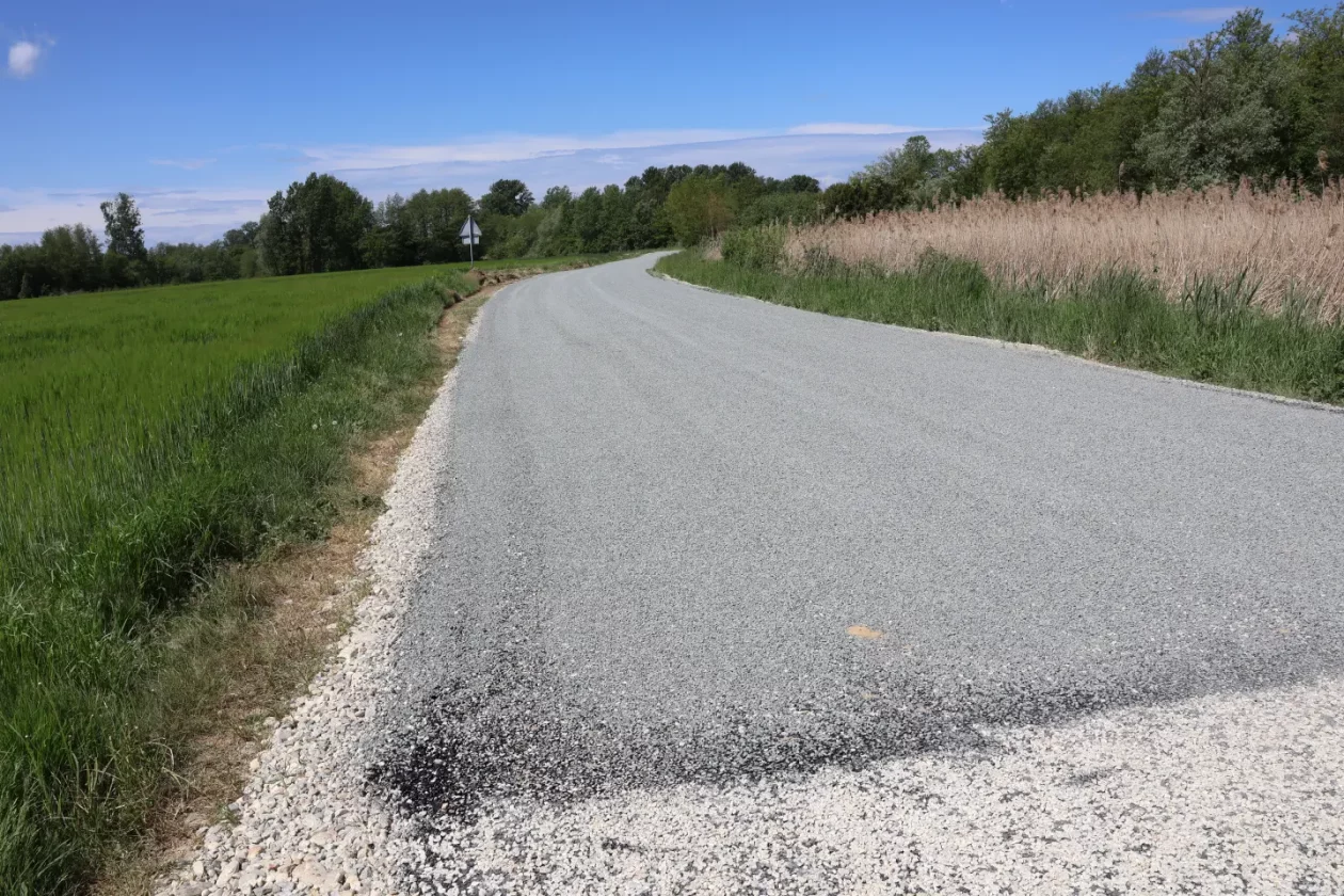Eko cesta Kotoriba Goričan (6)