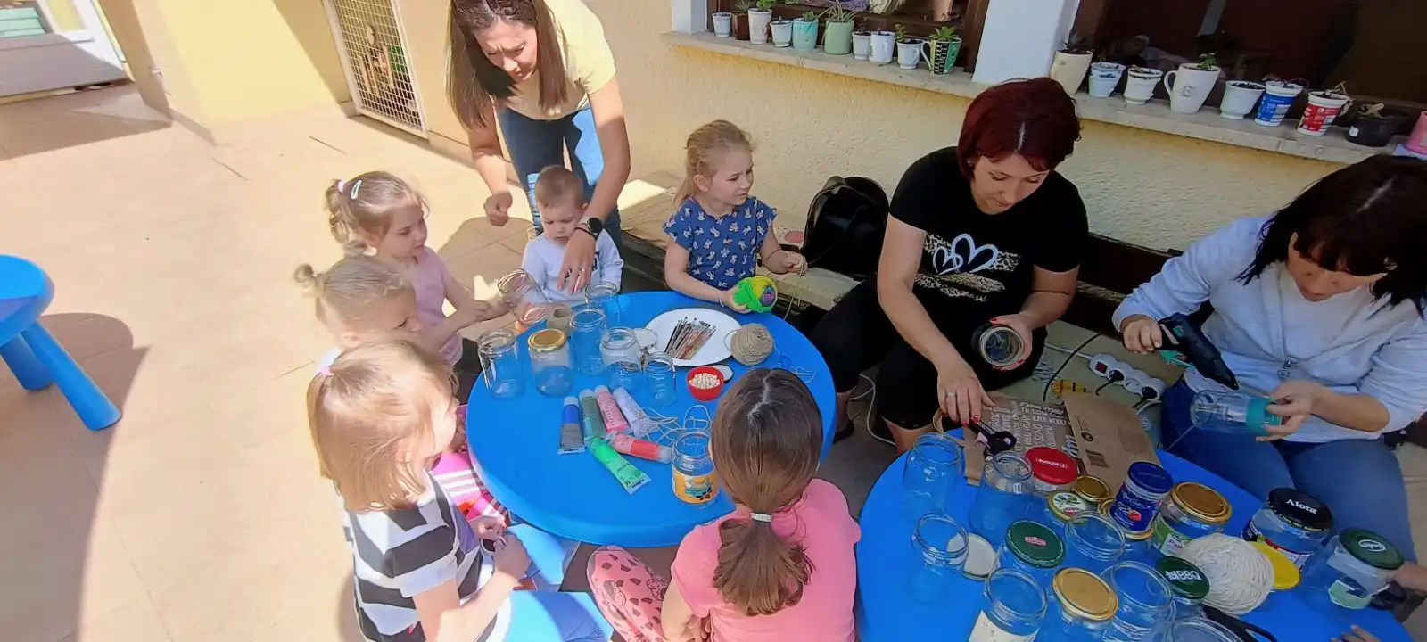 Eko dan u Stonogi (1)