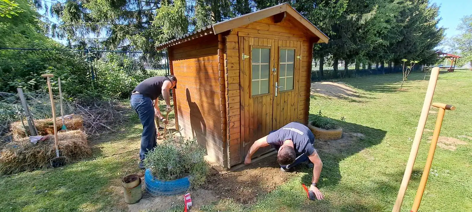 Eko dan u Stonogi (11)