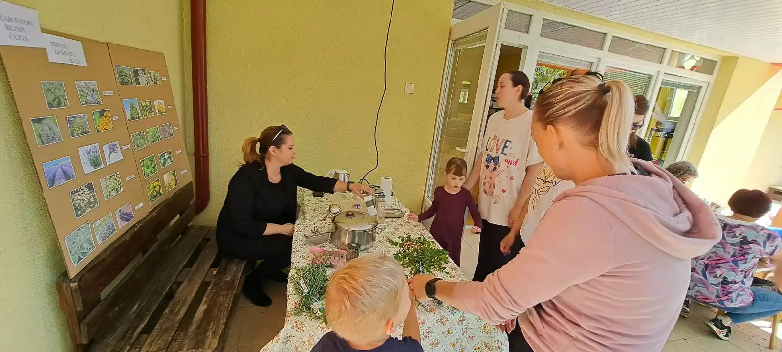 Eko dan u Stonogi (12)