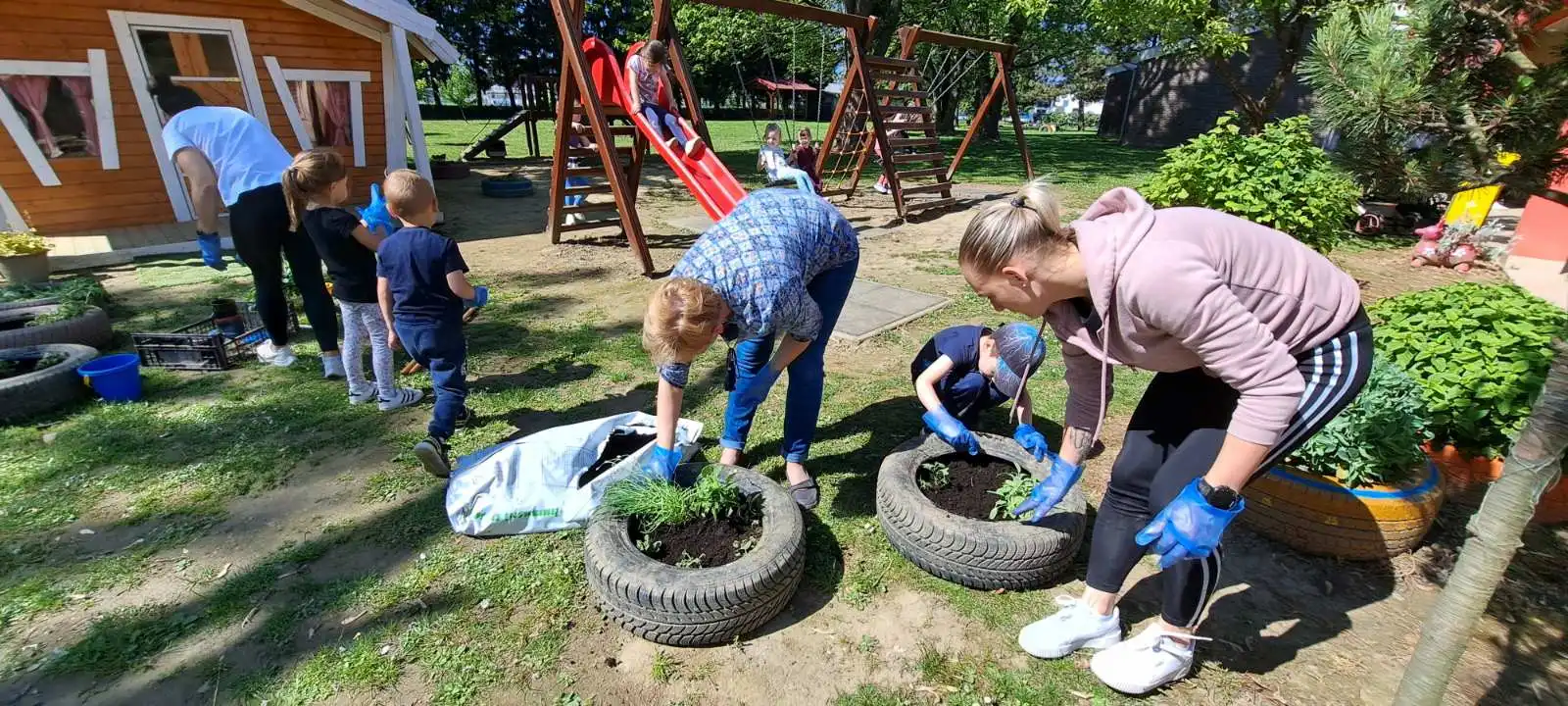 Eko dan u Stonogi (13)