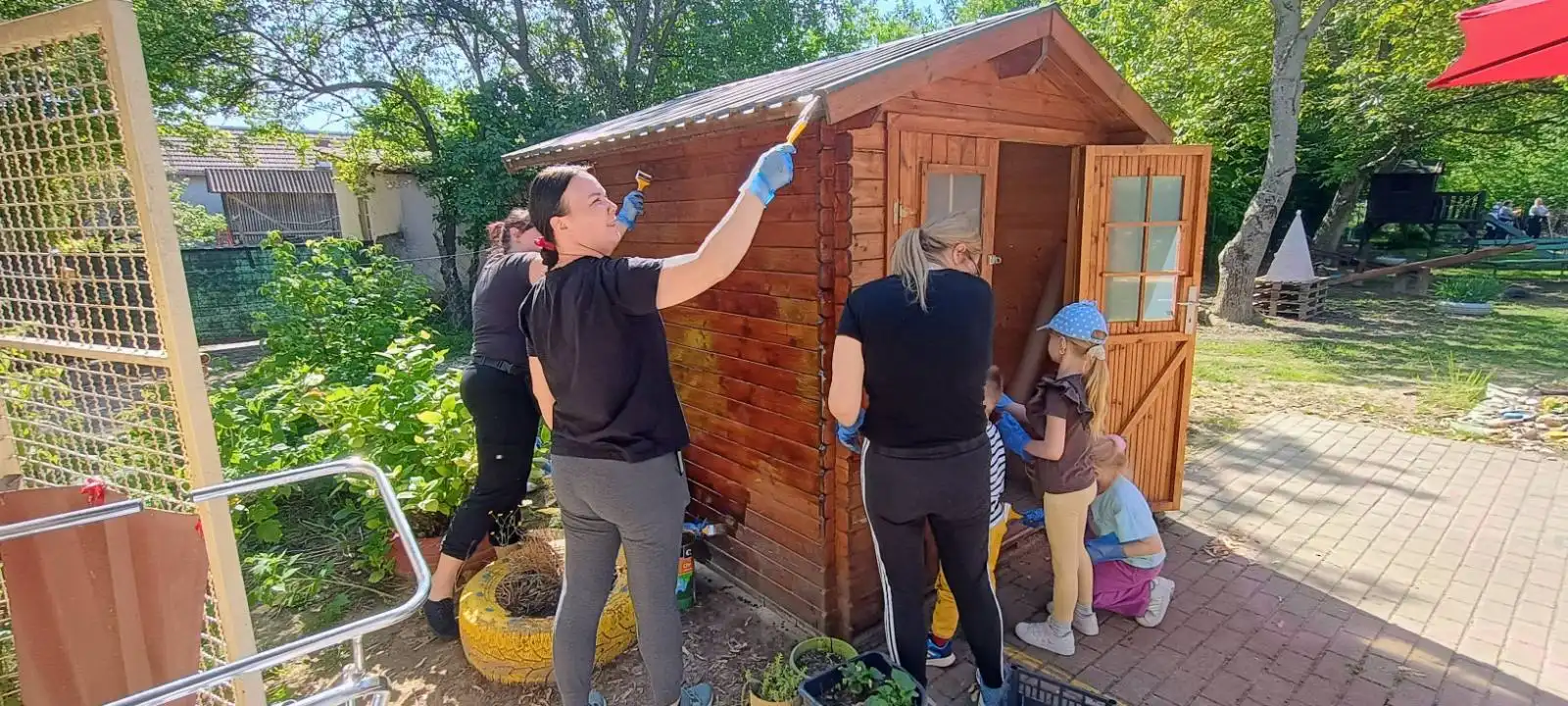 Eko dan u Stonogi (14)