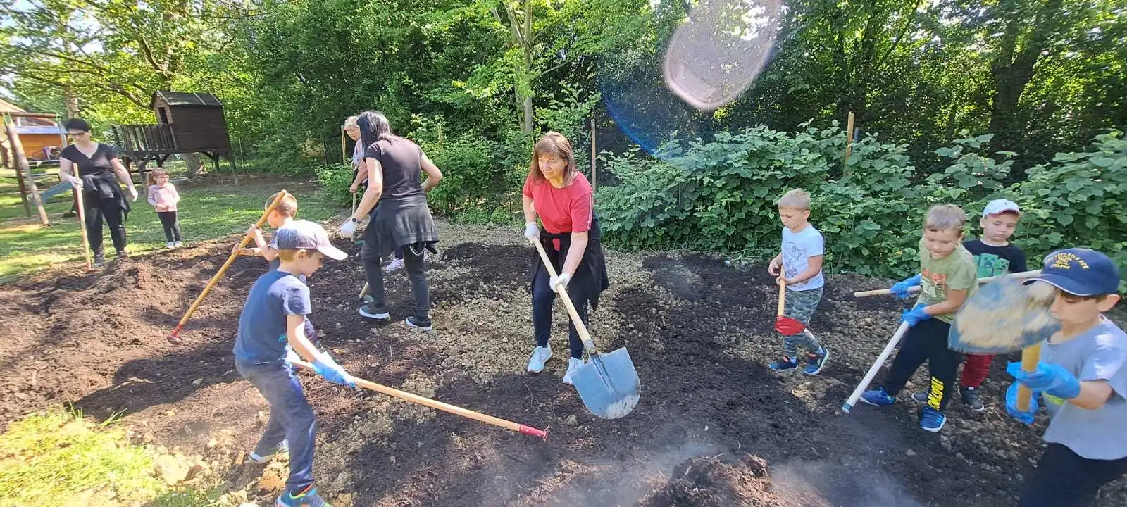 Eko dan u Stonogi (15)