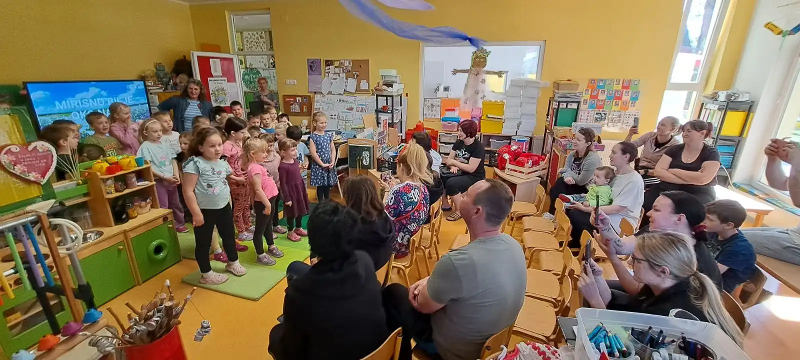 Eko dan u Stonogi (2)