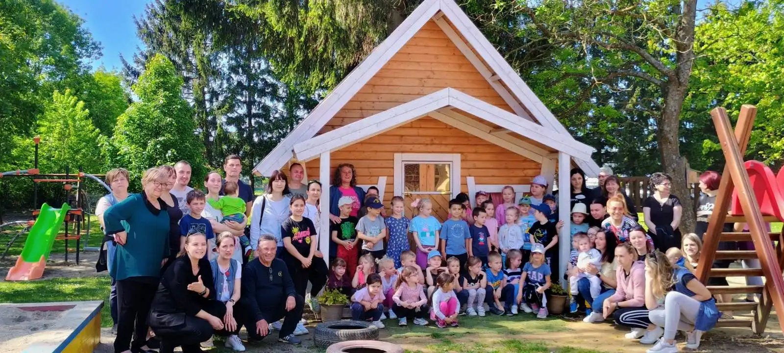 Eko dan u Stonogi (5)