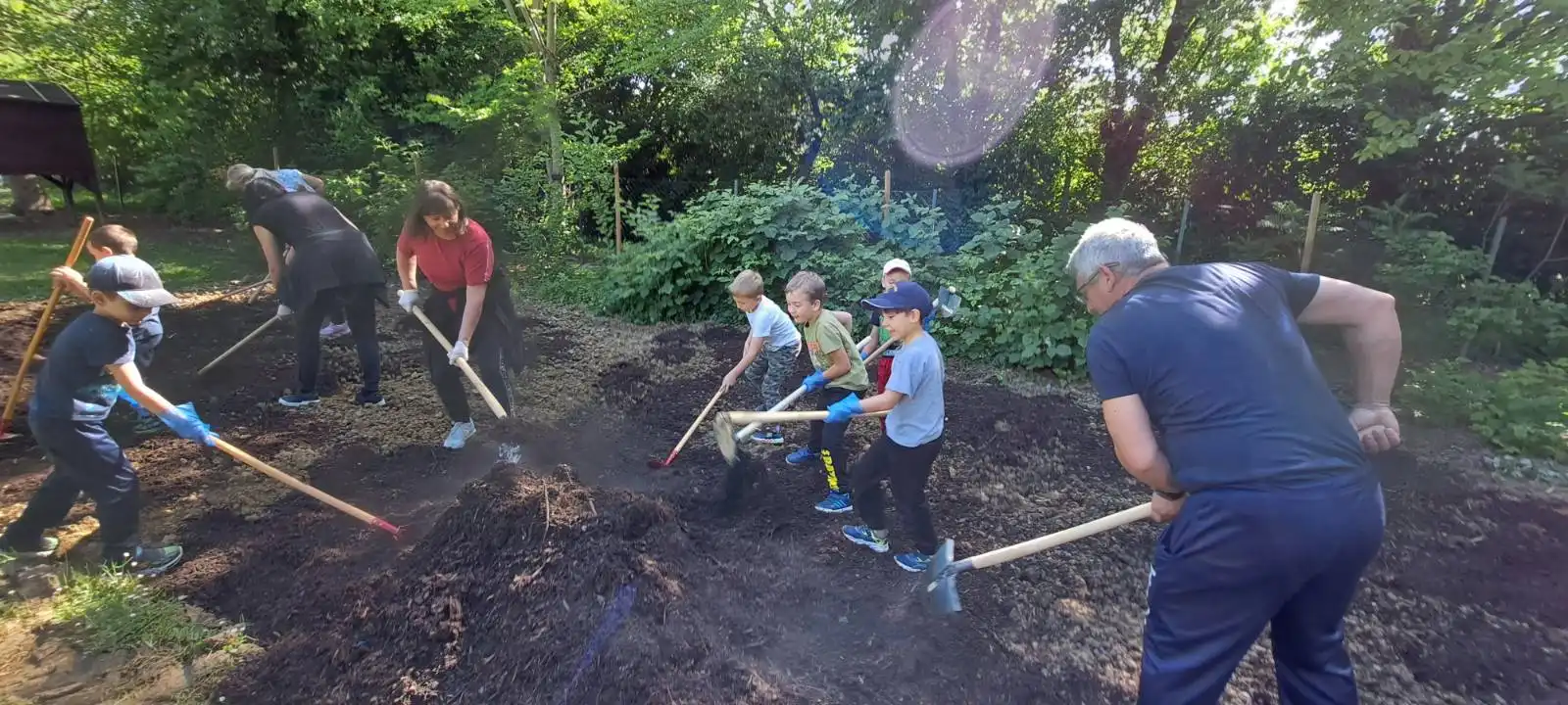 Eko dan u Stonogi (6)