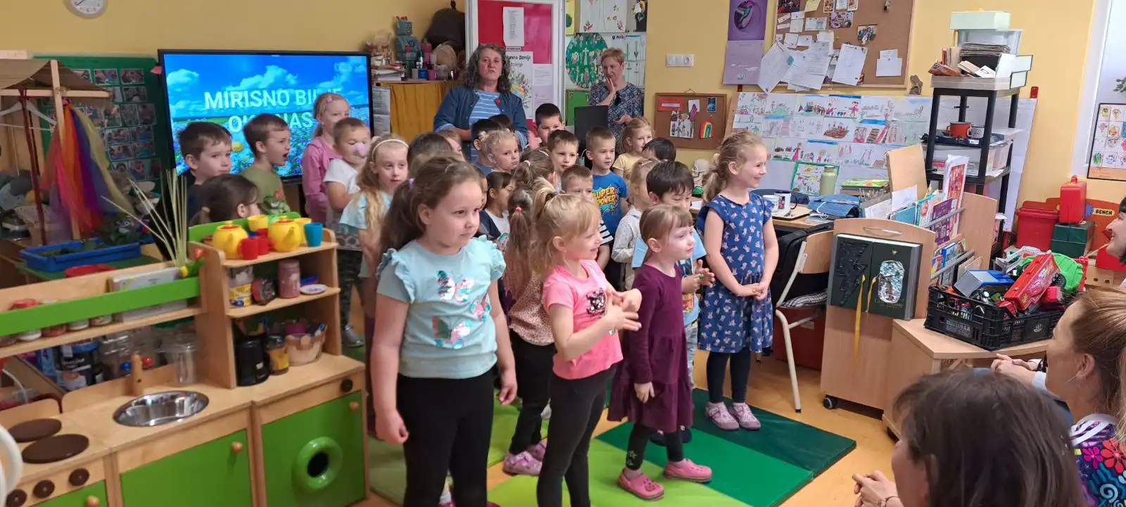 Eko dan u Stonogi (7)