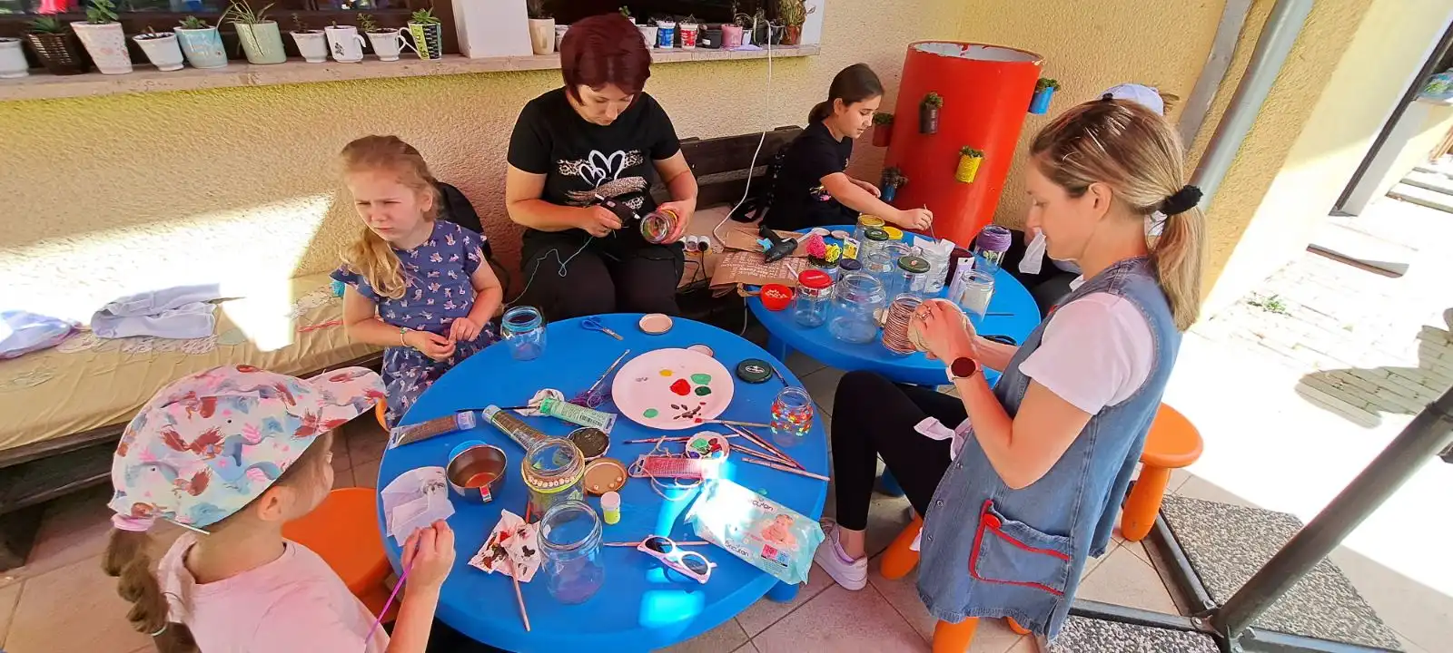 Eko dan u Stonogi (9)