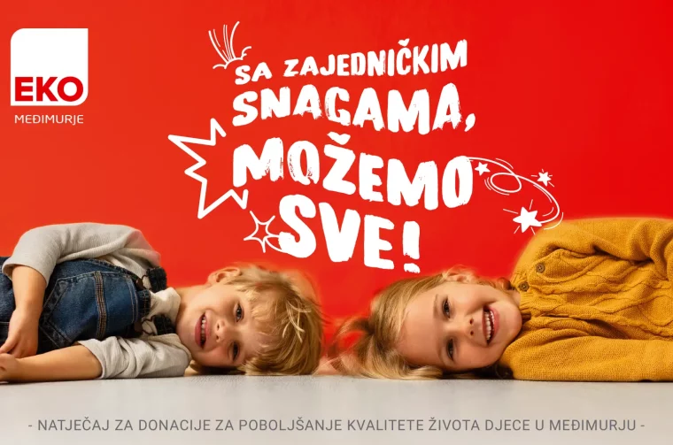 Eko-donacije-2025_1600x990 (1)