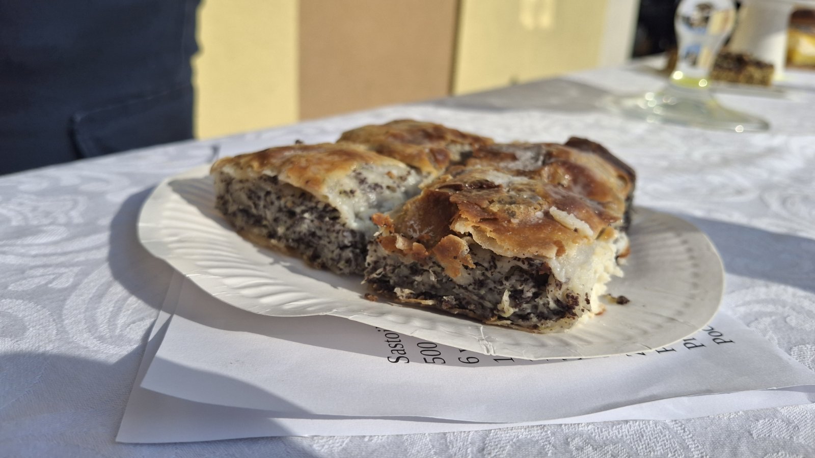 Eko sajam Mala Subotica – kolači od bundeva (10)