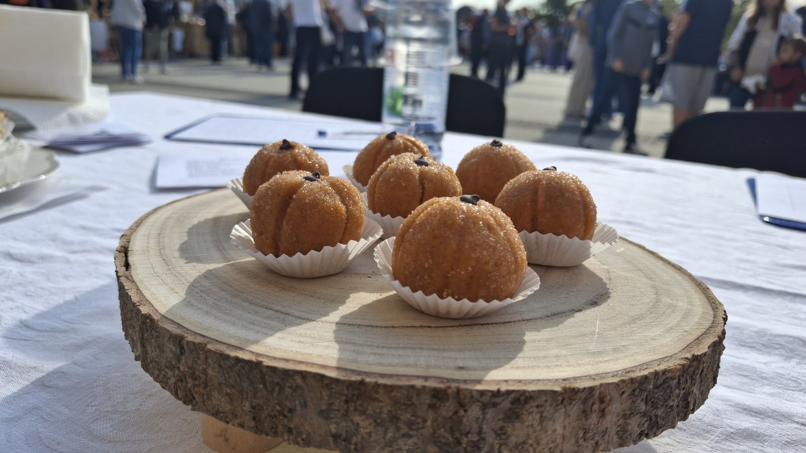 Eko sajam Mala Subotica – kolači od bundeva (11)