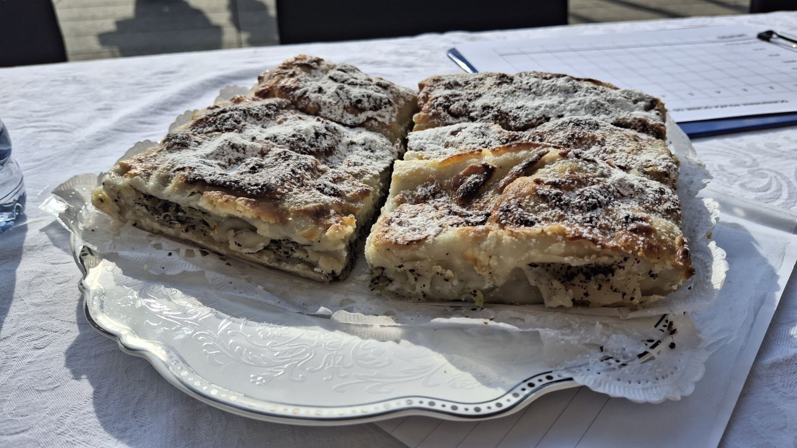 Eko sajam Mala Subotica – kolači od bundeva (12)