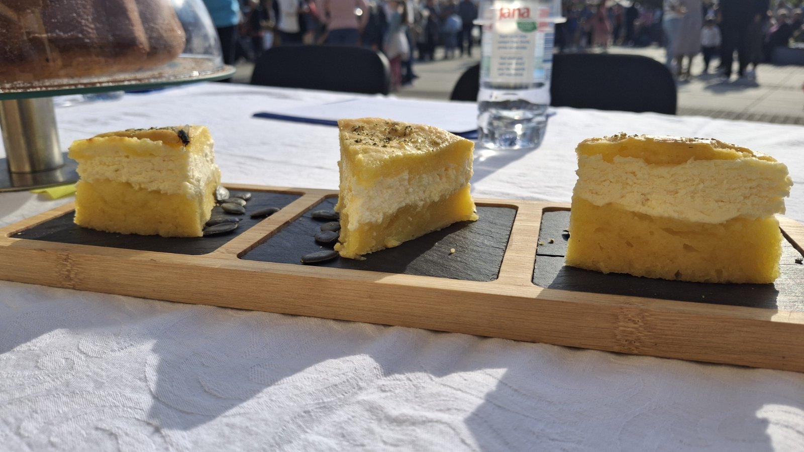 Eko sajam Mala Subotica – kolači od bundeva (13)