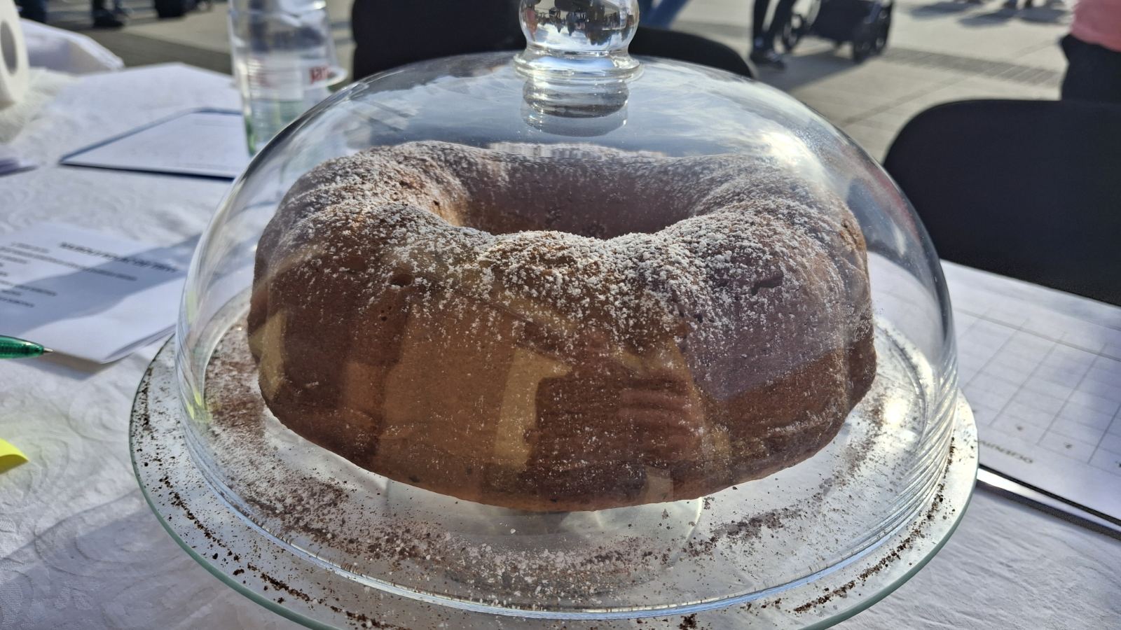 Eko sajam Mala Subotica – kolači od bundeva (14)