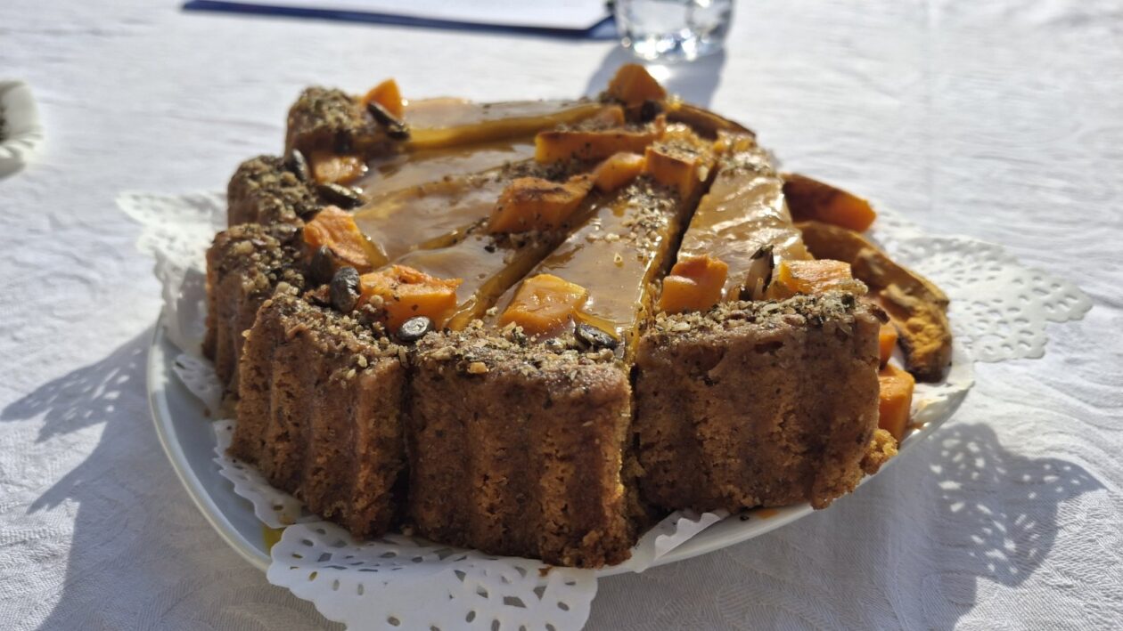 Eko sajam Mala Subotica – kolači od bundeva (15)