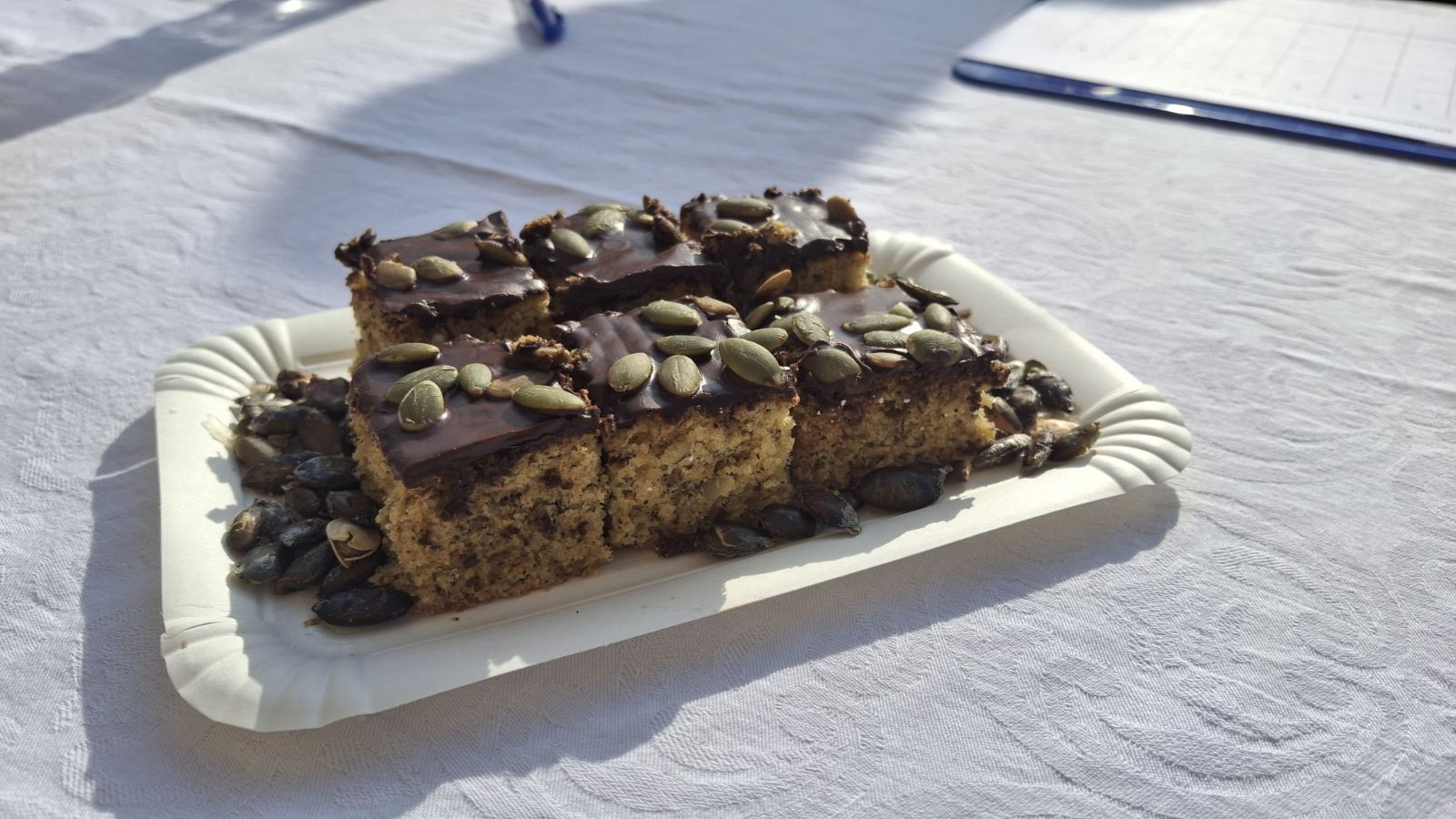 Eko sajam Mala Subotica – kolači od bundeva (16)