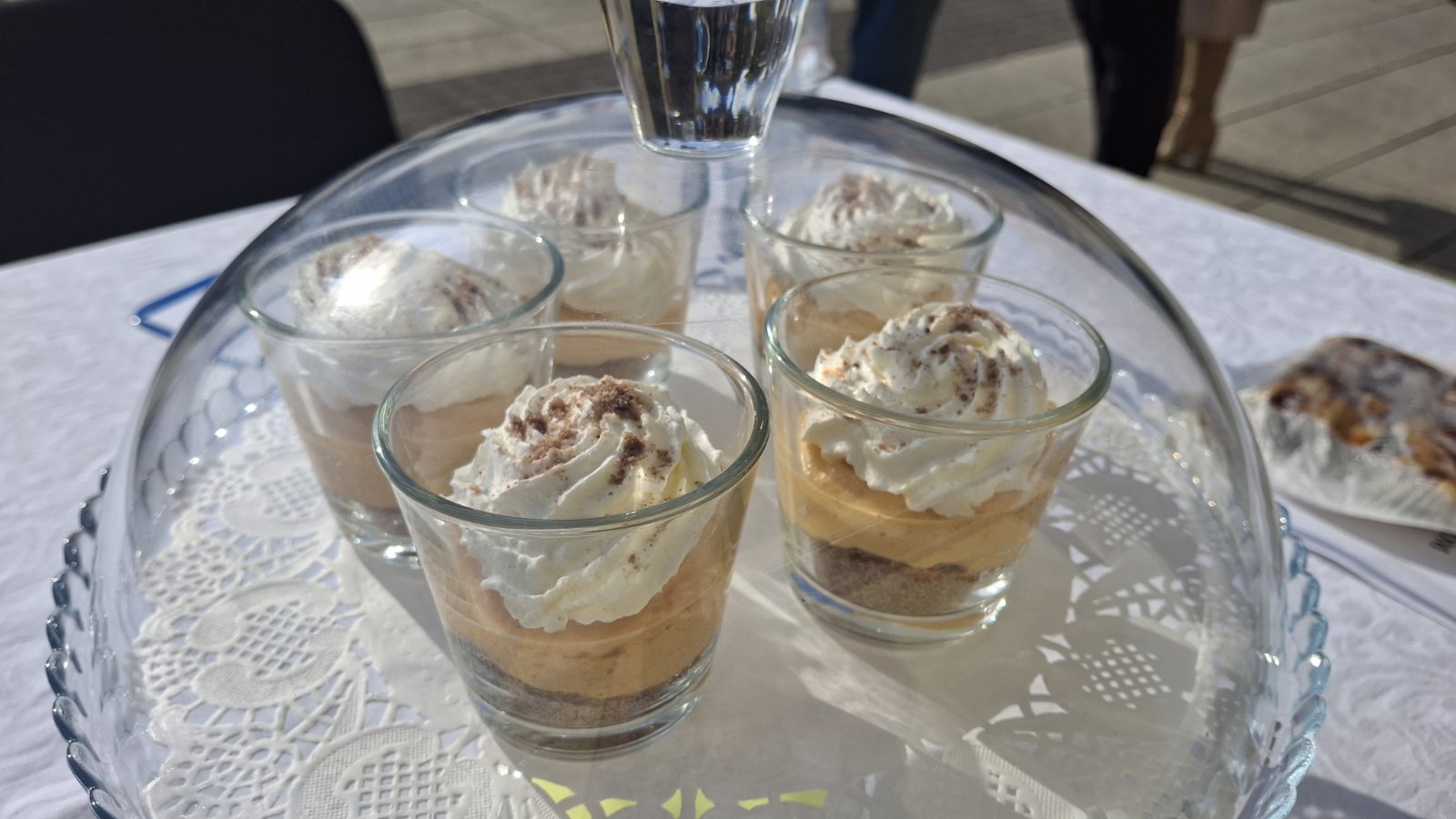 Eko sajam Mala Subotica – kolači od bundeva (17)