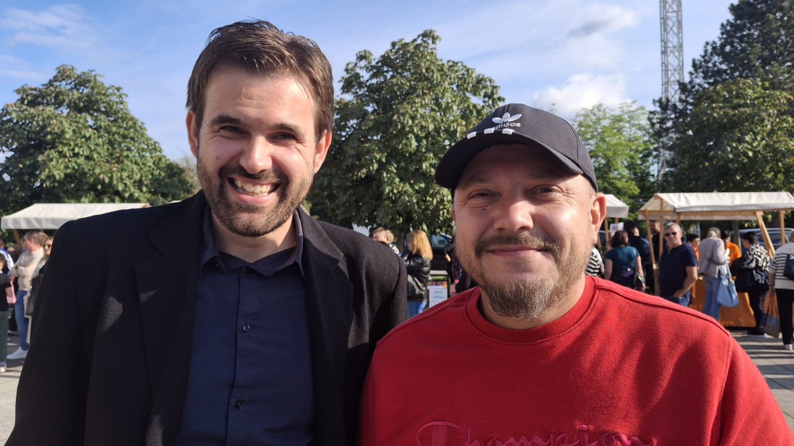 Eko sajam Mala Subotica – kolači od bundeva (19)