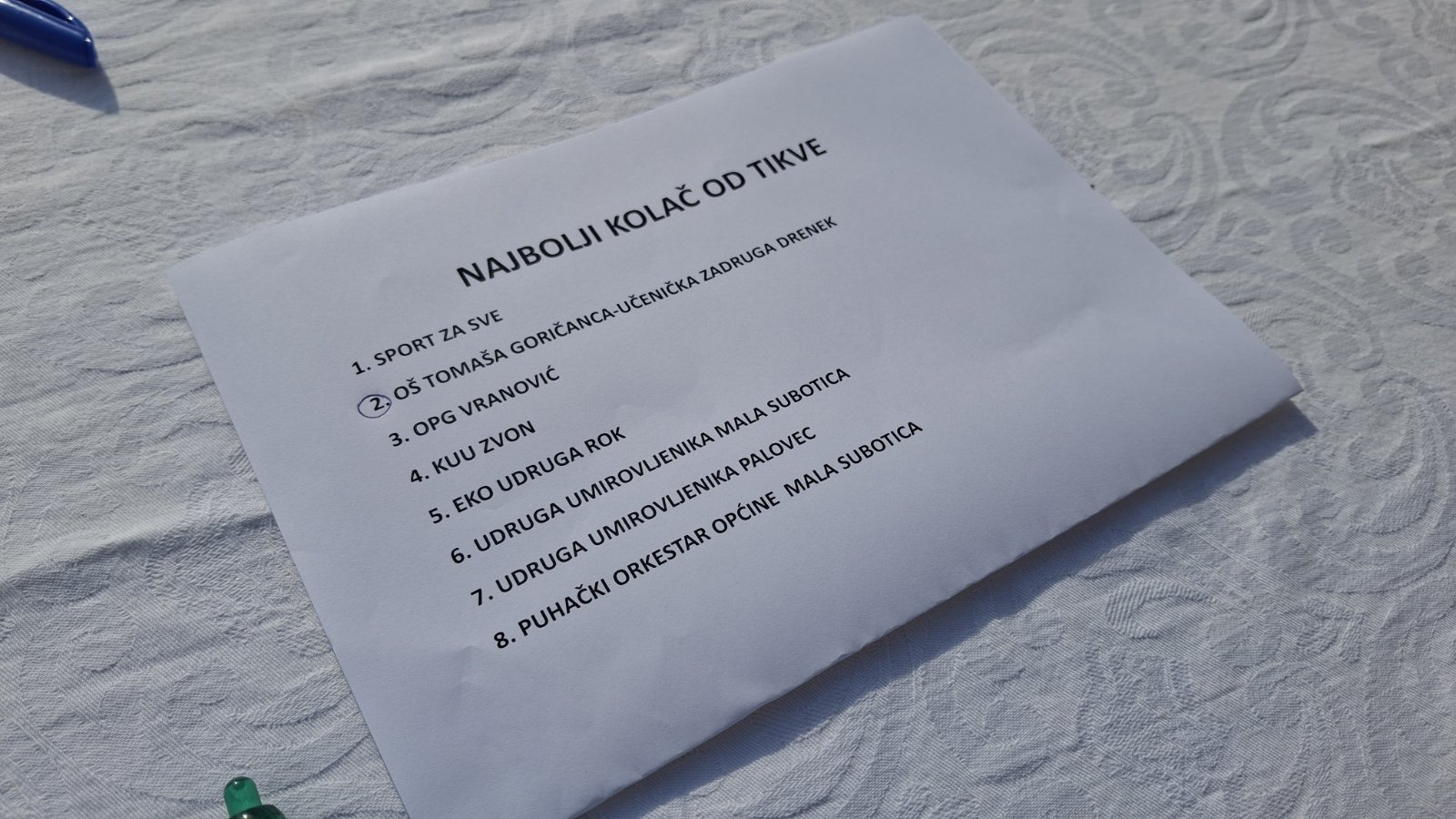 Eko sajam Mala Subotica – kolači od bundeva (20)