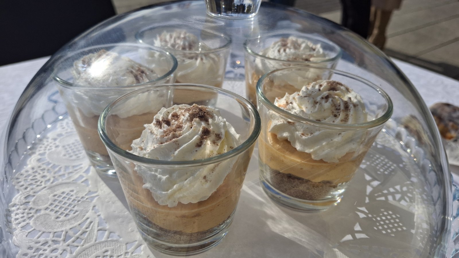 Eko sajam Mala Subotica – kolači od bundeva (21)