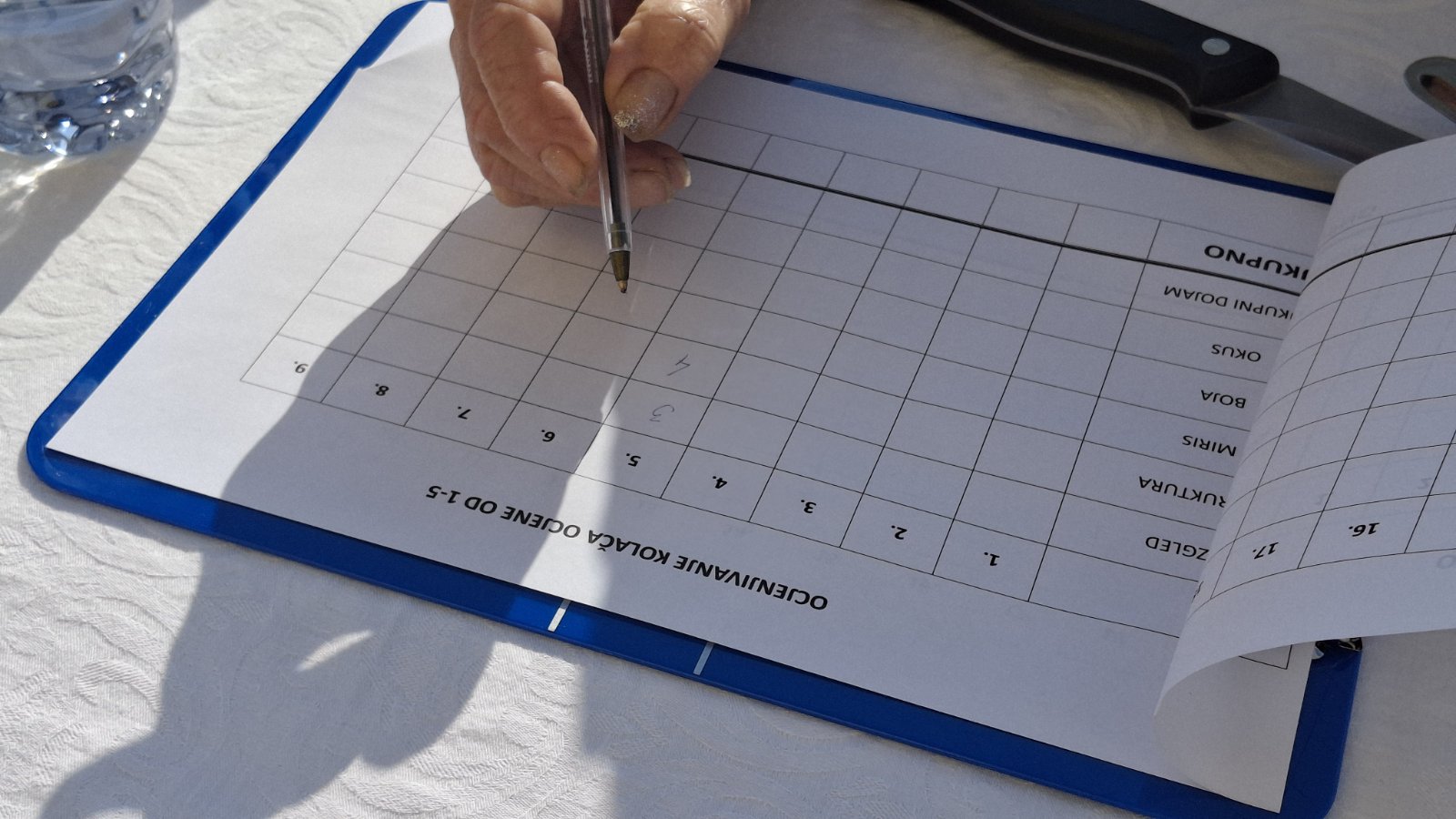 Eko sajam Mala Subotica – kolači od bundeva (5)