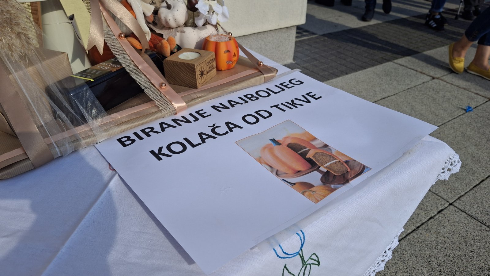 Eko sajam Mala Subotica – kolači od bundeva (8)