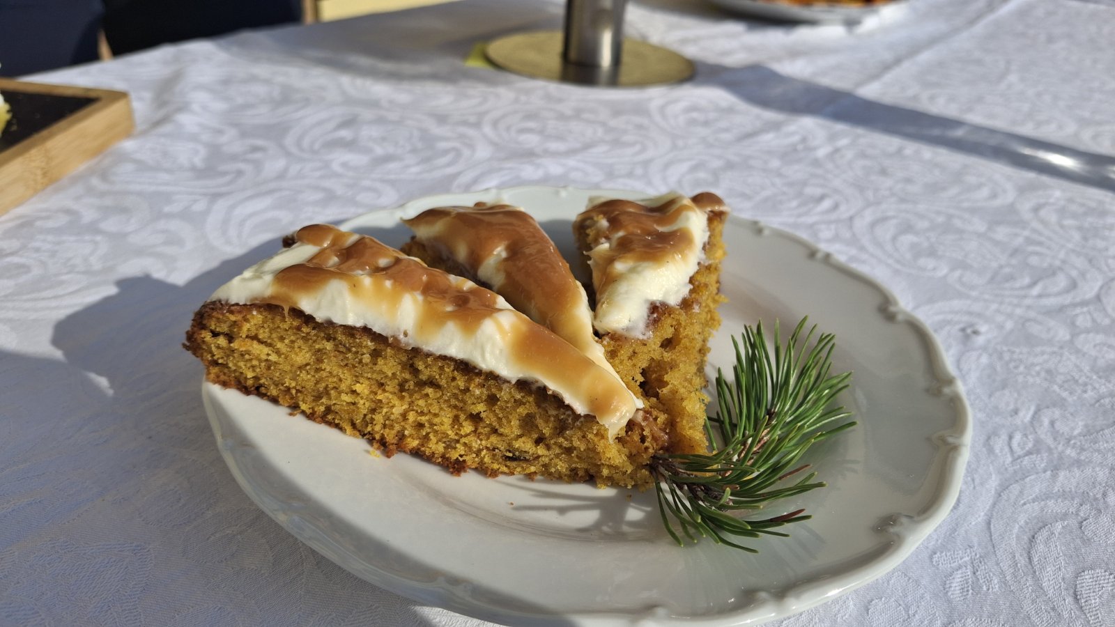 Eko sajam Mala Subotica – kolači od bundeva (9)