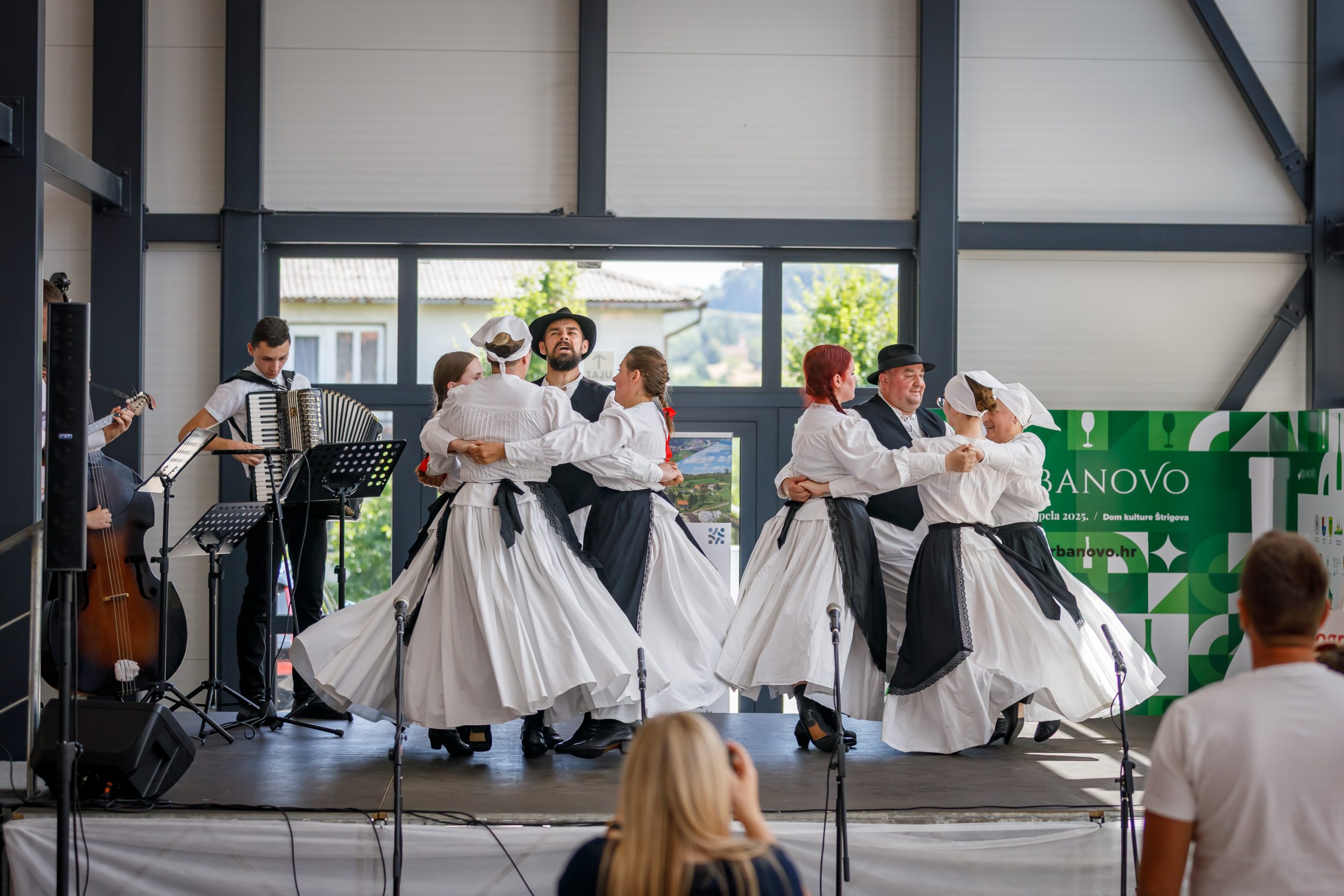 Eko sajam – Štrigova 210