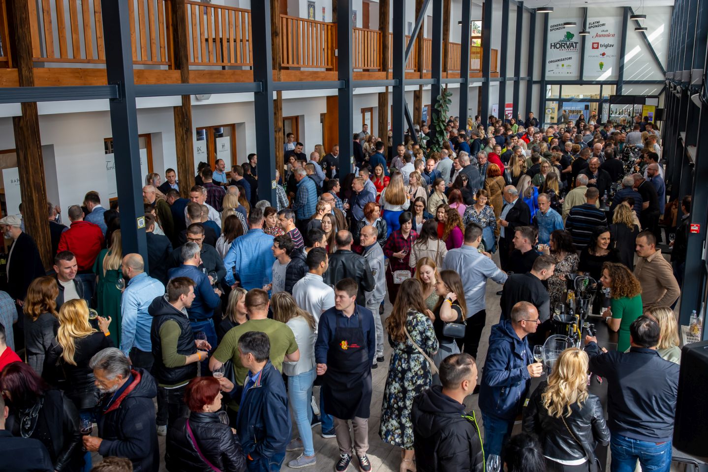 Eko sajam, Štrigova (3)