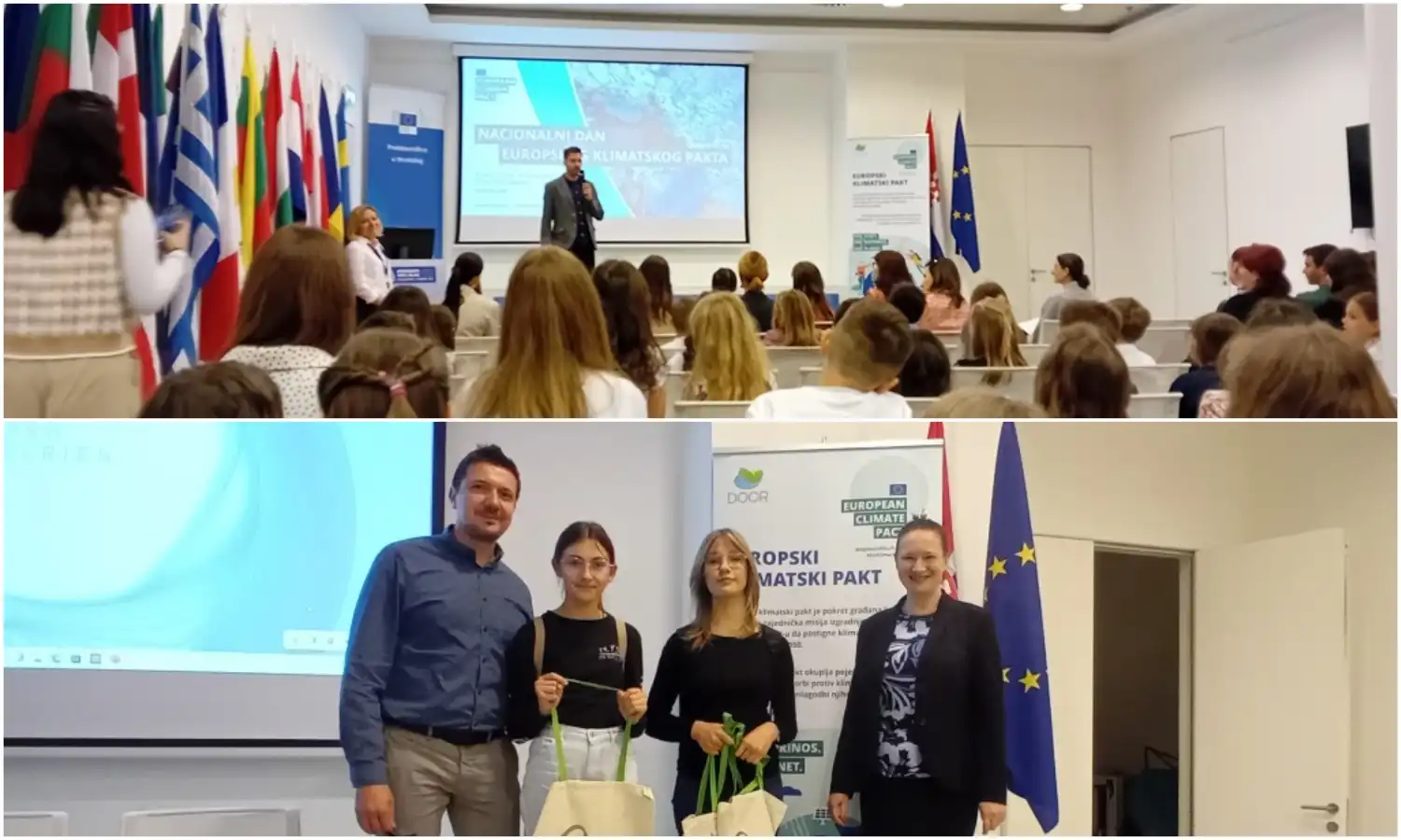 EkoVizija-Kuca Europe (2) EkoVizija-Kuca Europe (2)