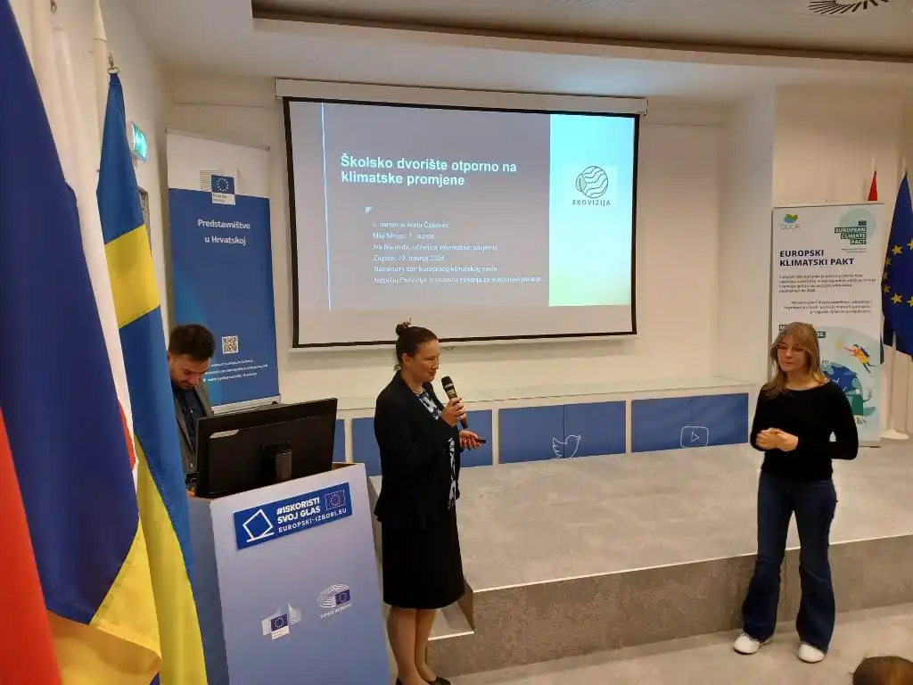 EkoVizija-Kuca Europe (3) EkoVizija-Kuca Europe (3)