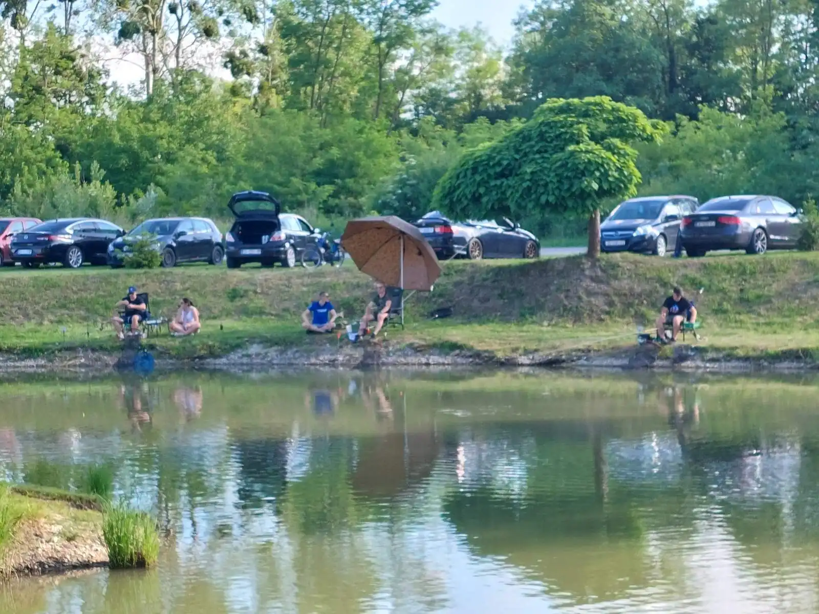 Ekološka udruga Hrast Čukovec (15) Ekološka udruga Hrast Čukovec (15)