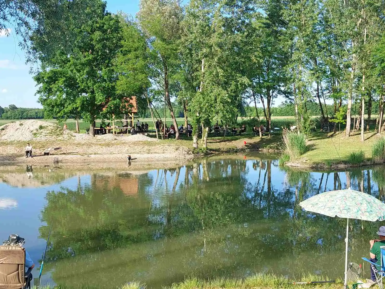 Ekološka udruga Hrast Čukovec (17) Ekološka udruga Hrast Čukovec (17)